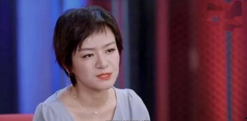 娱乐吃瓜荟全集,揭秘娱乐圈幕后故事，带你领略明星们的真实生活