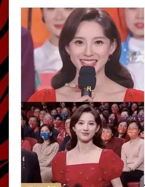 娱乐圈明星吃瓜介绍视频,幕后故事与精彩瞬间